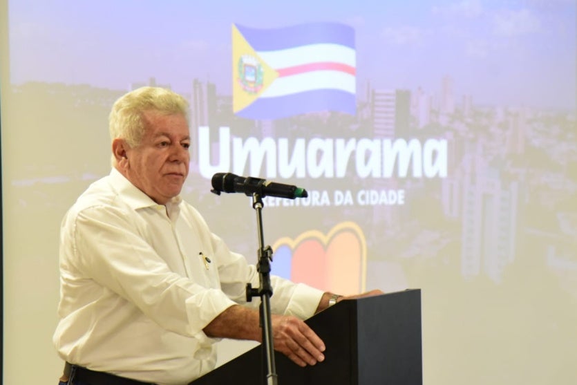 Whatsapp Image 2025 04 10 At 14.36.18 (1)