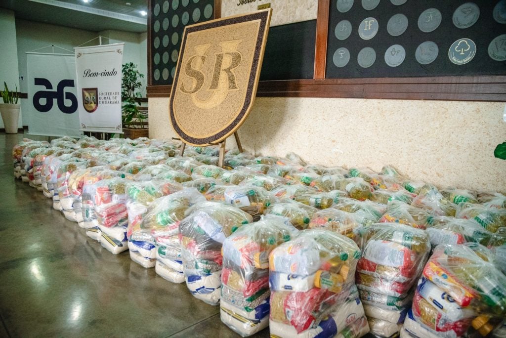 Whatsapp Image 2025 04 10 At 18.02.18