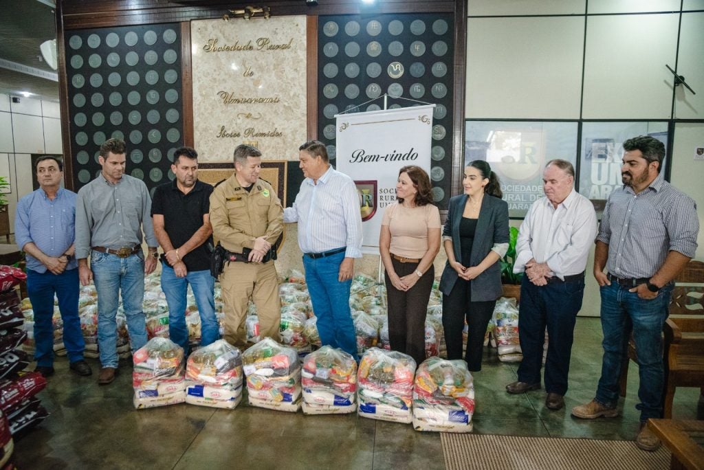 Whatsapp Image 2025 04 10 At 18.02.20