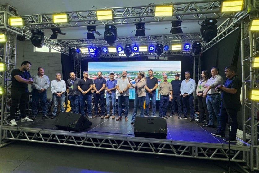 Whatsapp Image 2025 04 14 At 09.11.27 (1)