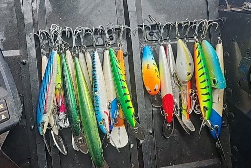 Whatsapp Image 2025 04 14 At 09.13.11