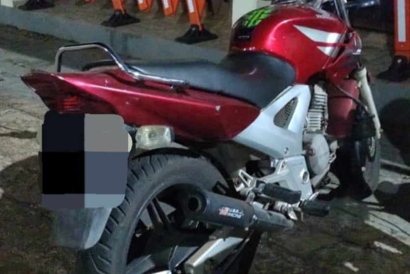 Whatsapp Image 2025 04 15 At 05.24.03