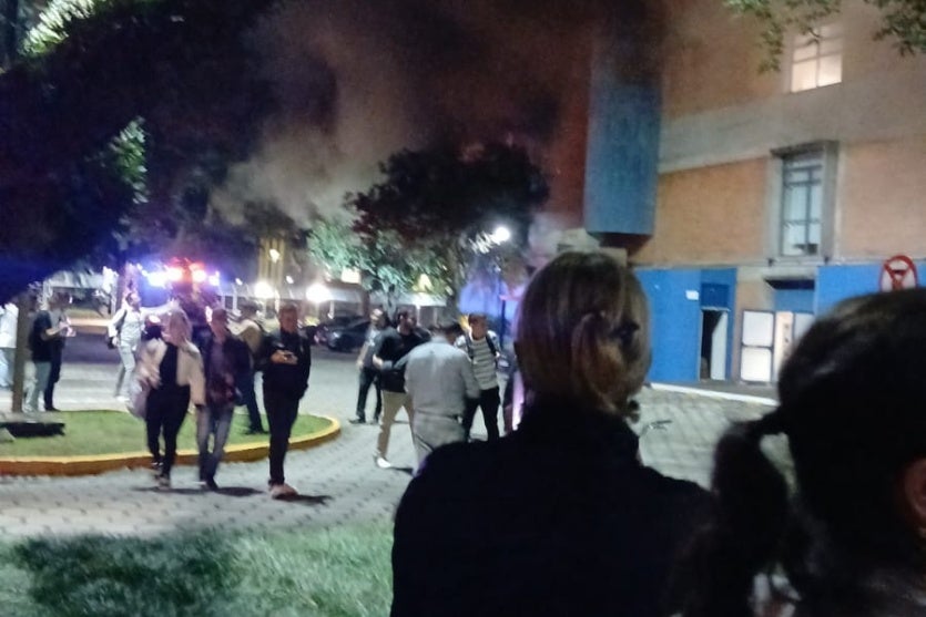 Whatsapp Image 2025 04 16 At 08.04.32