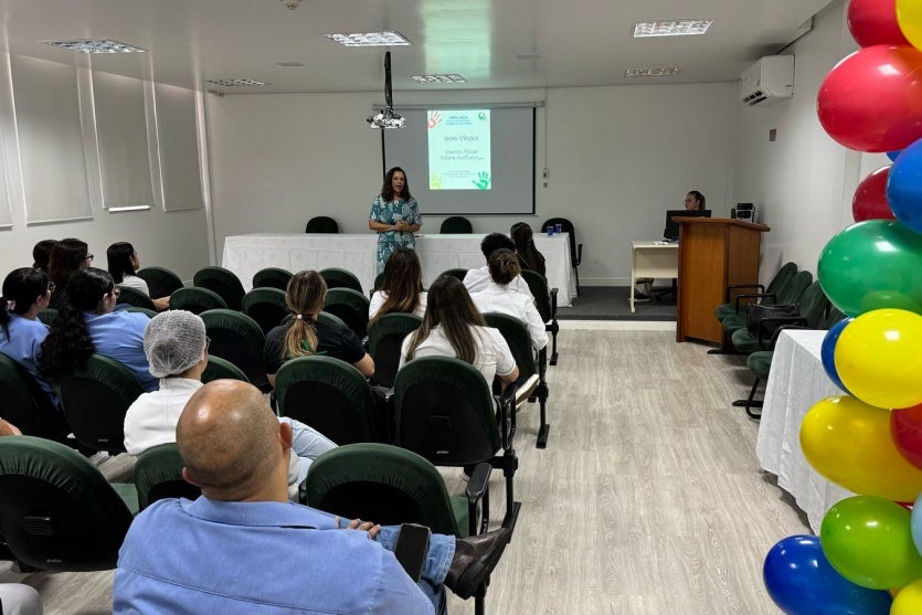 Whatsapp Image 2025 04 16 At 09.52.24 (1)