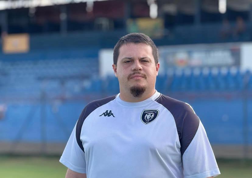 Whatsapp Image 2025 04 16 At 13.12.20