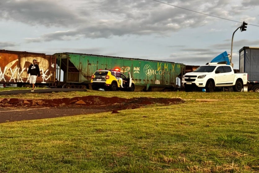 Whatsapp Image 2025 04 17 At 07.04.46 1152x1536