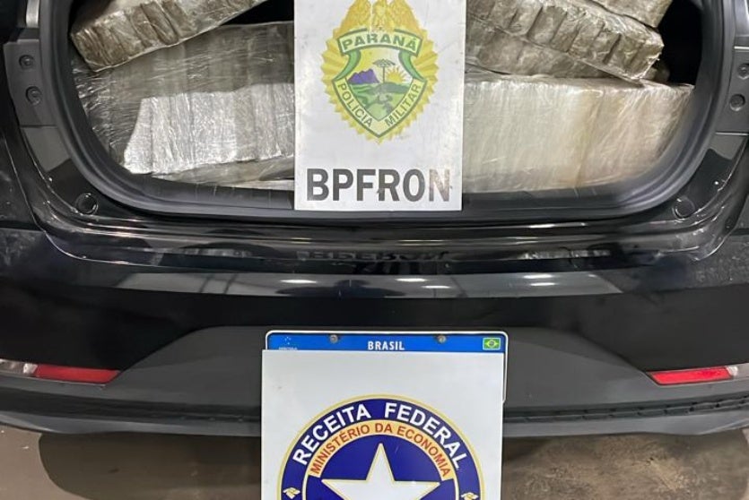 Whatsapp Image 2025 04 17 At 09.21.32