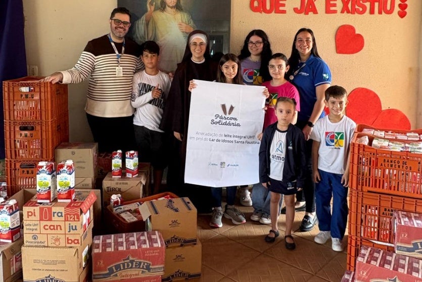 Whatsapp Image 2025 04 17 At 12.54.52