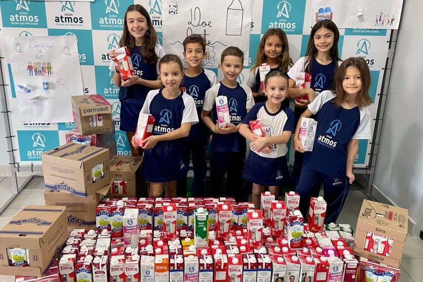 Whatsapp Image 2025 04 17 At 12.54.53 (1)