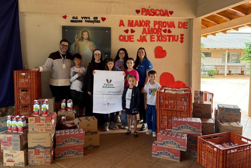 Whatsapp Image 2025 04 17 At 12.54.53