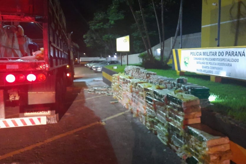 Whatsapp Image 2025 04 18 At 04.16.35