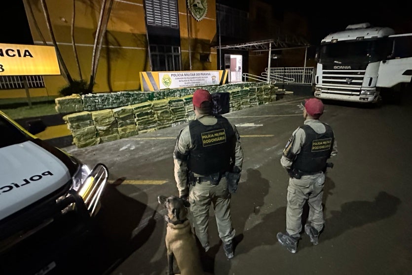 Whatsapp Image 2025 04 18 At 07.17.13