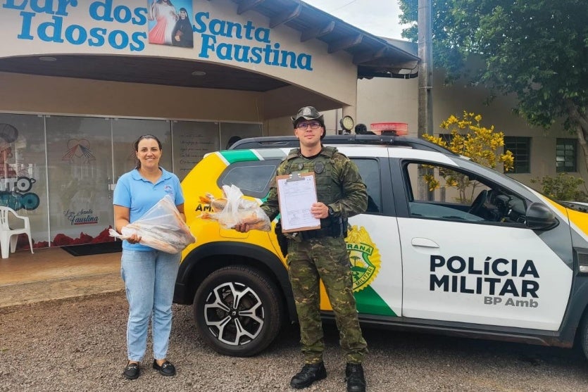 Whatsapp Image 2025 04 18 At 08.01.21