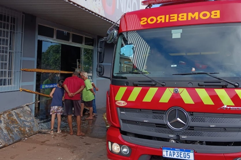 Whatsapp Image 2025 04 20 At 11.22.04 (1)