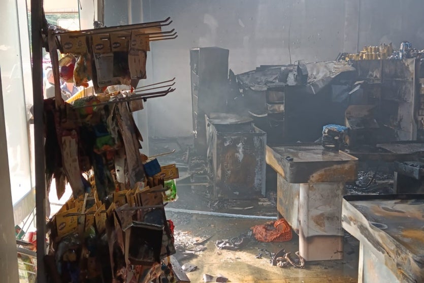 Whatsapp Image 2025 04 20 At 11.22.06