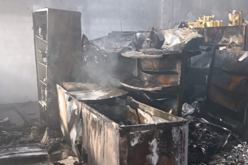 Whatsapp Image 2025 04 20 At 11.22.07