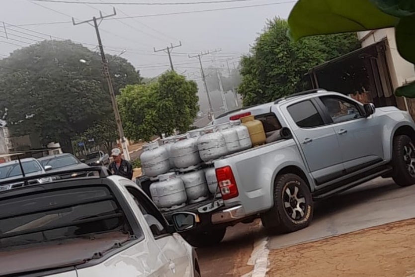 Whatsapp Image 2025 04 20 At 11.38.48 (1)