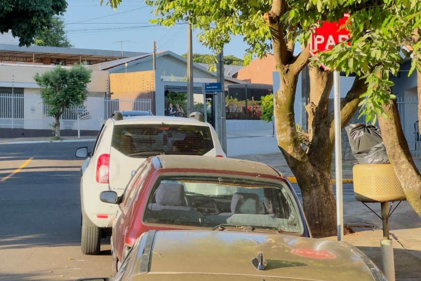 Whatsapp Image 2025 04 20 At 17.11.04