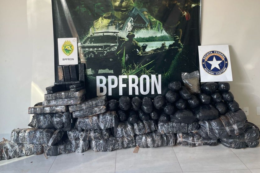 Whatsapp Image 2025 04 22 At 07.10.05