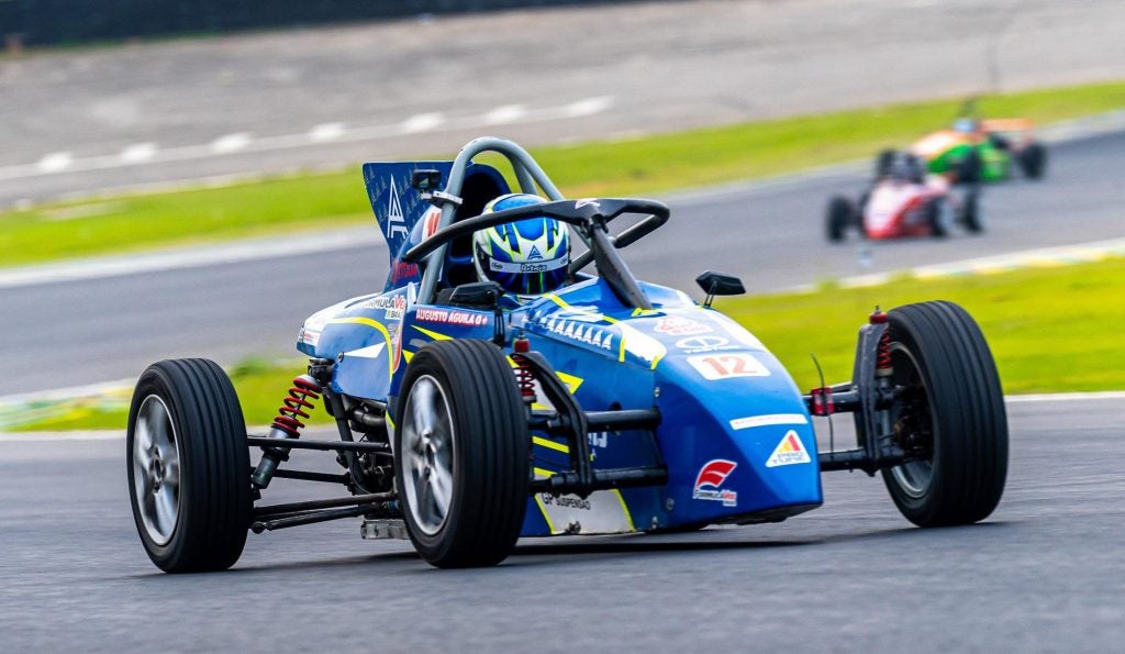 Whatsapp Image 2025 04 22 At 08.29.48