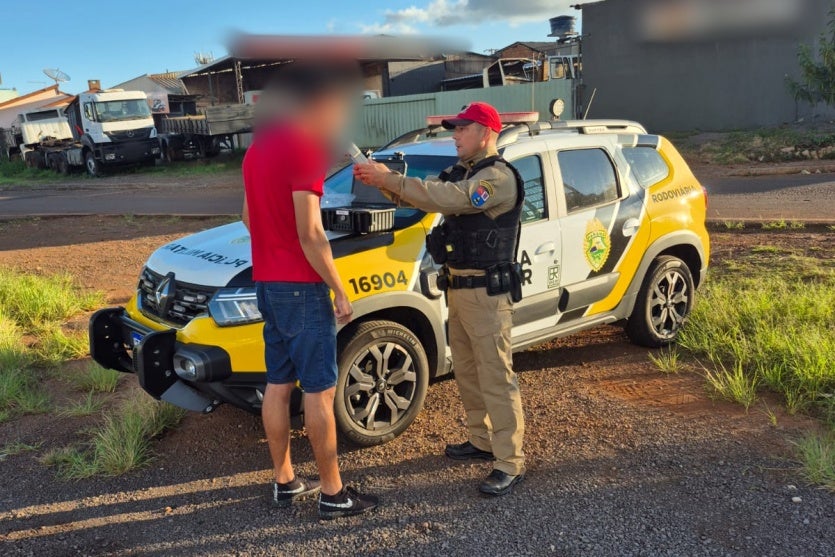 Whatsapp Image 2025 04 22 At 10.02.09 (1)