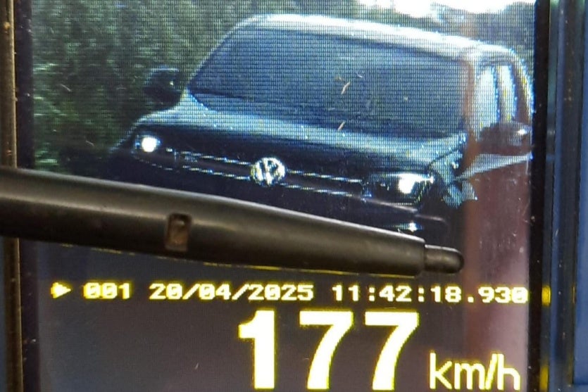 Whatsapp Image 2025 04 22 At 10.02.10