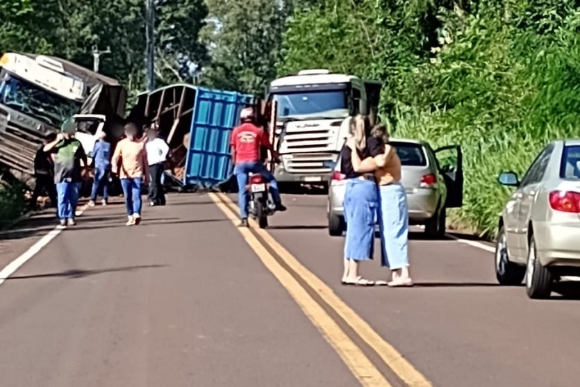 Whatsapp Image 2025 04 22 At 10.20.42