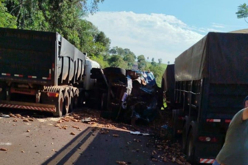 Whatsapp Image 2025 04 22 At 10.32.54