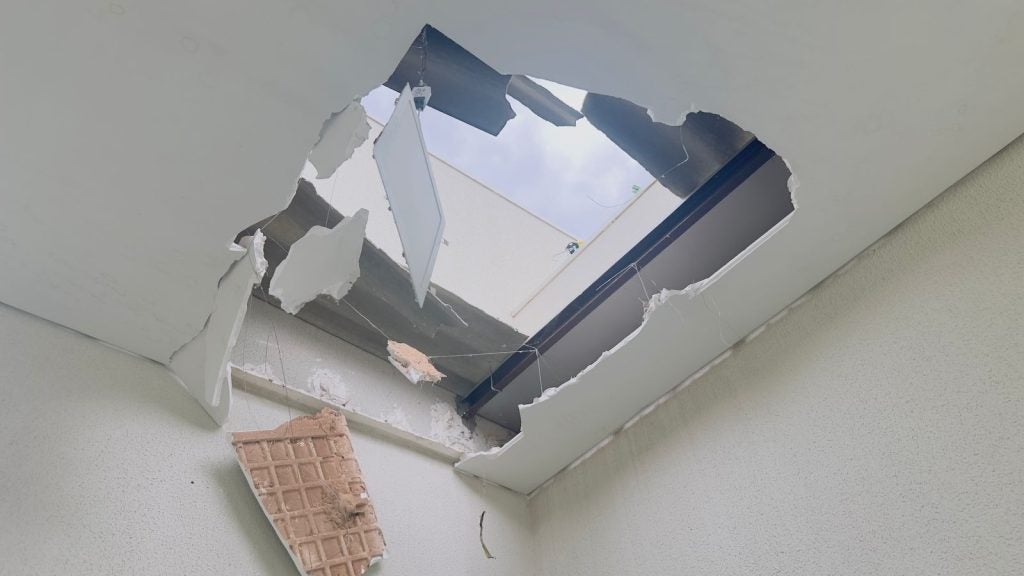 Whatsapp Image 2025 04 23 At 12.15.04 (1)