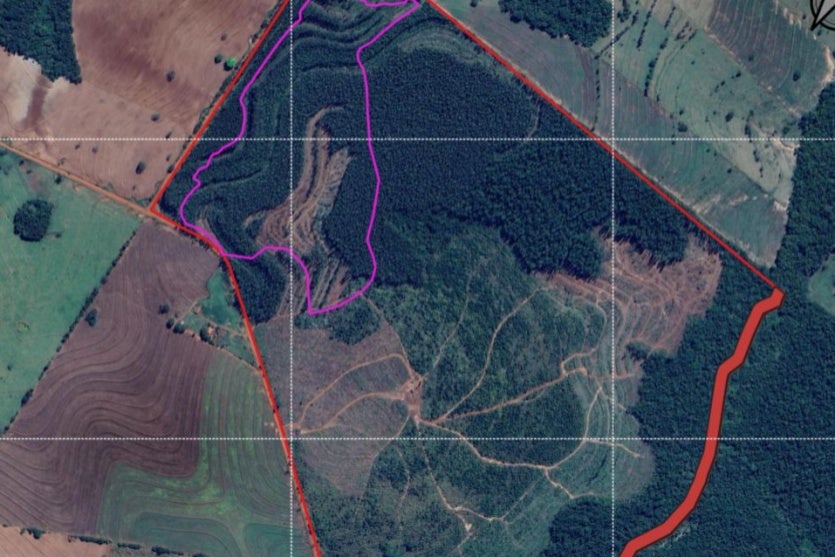 Whatsapp Image 2025 04 24 At 09.36.26