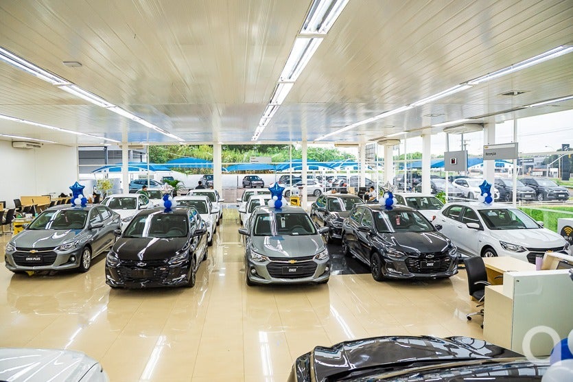 Whatsapp Image 2025 04 24 At 11.35.24 (1)