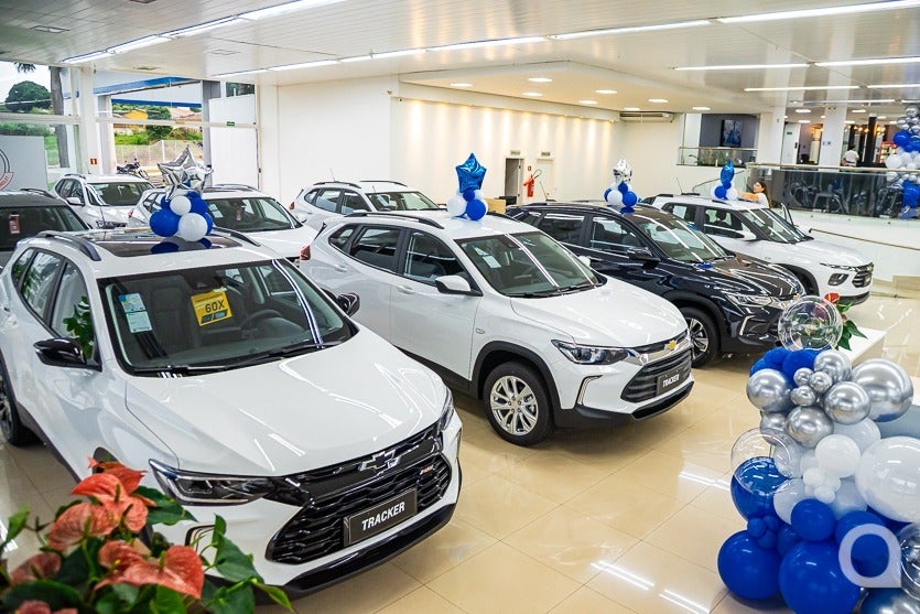 Whatsapp Image 2025 04 24 At 11.35.25 (1)