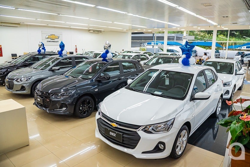 Whatsapp Image 2025 04 24 At 11.35.25