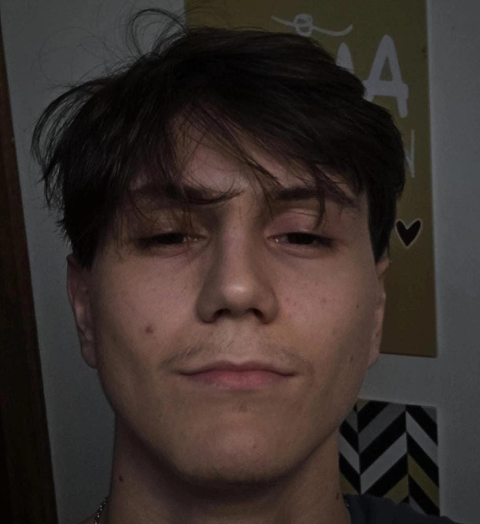 Whatsapp Image 2025 04 24 At 15.22.14