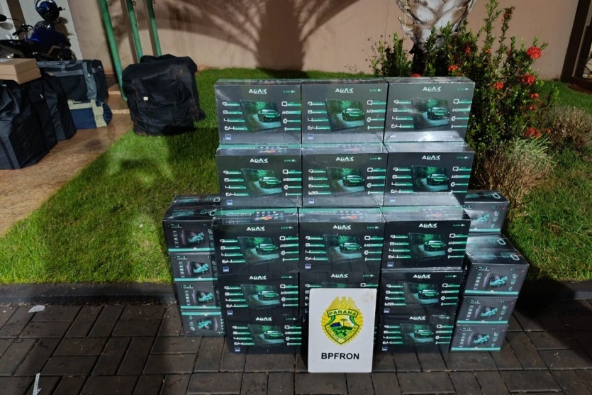 Whatsapp Image 2025 04 25 At 13.31.24 (2)