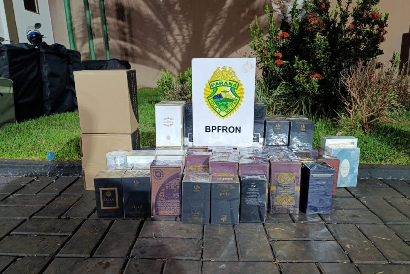 Whatsapp Image 2025 04 25 At 13.31.24