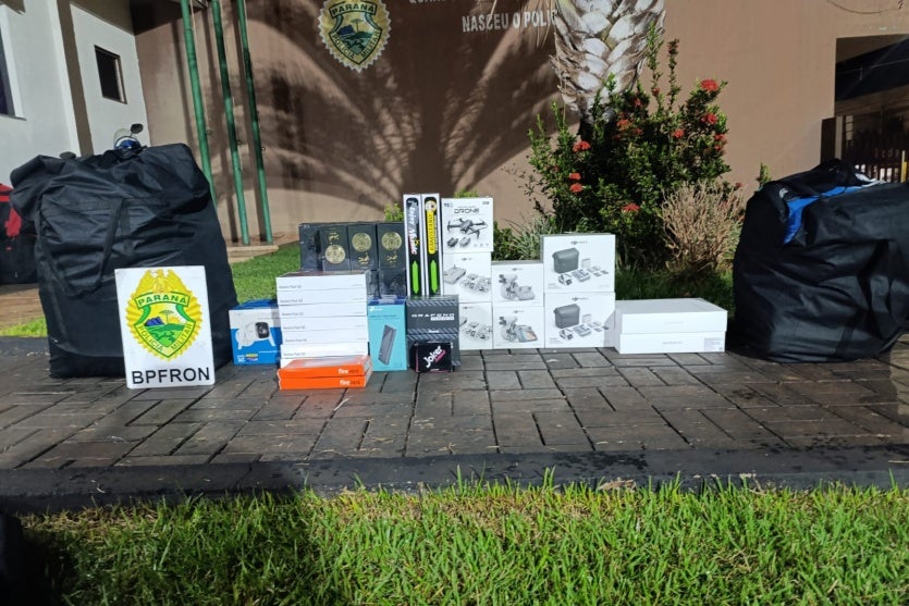 Whatsapp Image 2025 04 25 At 13.31.25 (1)