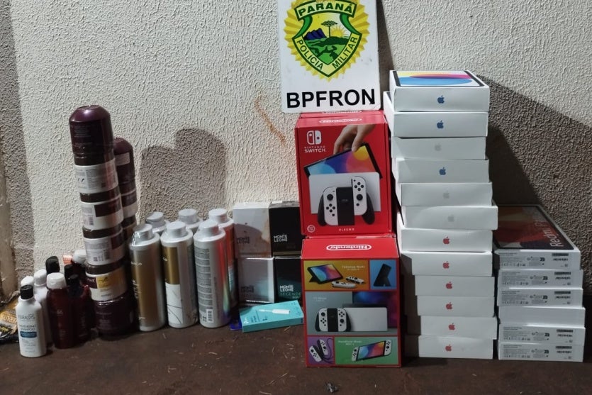 Whatsapp Image 2025 04 25 At 13.31.26 (1)