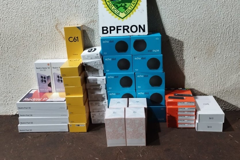 Whatsapp Image 2025 04 25 At 13.31.26