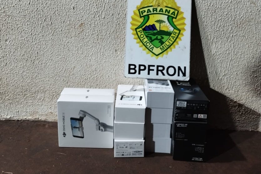 Whatsapp Image 2025 04 25 At 13.31.27 (1)