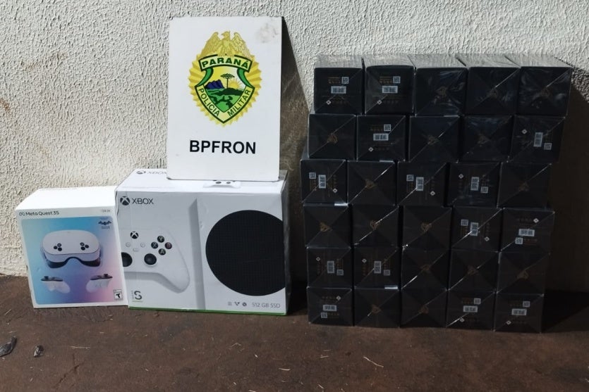 Whatsapp Image 2025 04 25 At 13.31.27