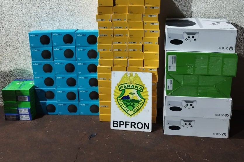 Whatsapp Image 2025 04 25 At 13.31.28