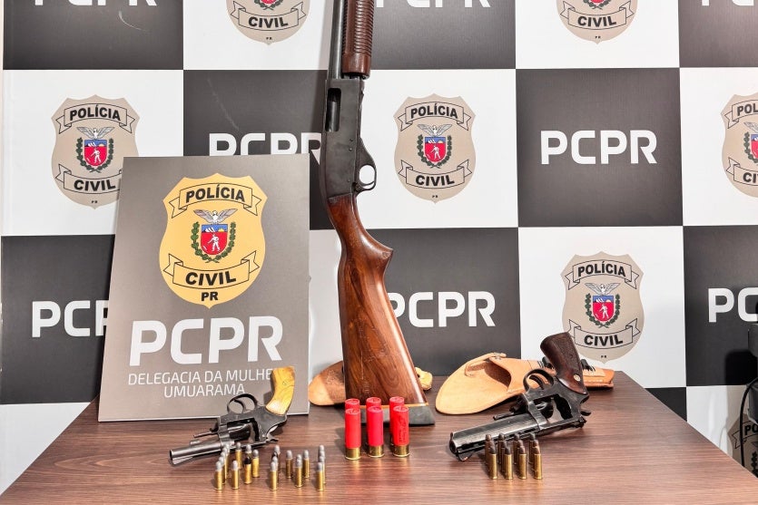 Whatsapp Image 2025 04 25 At 15.15.05