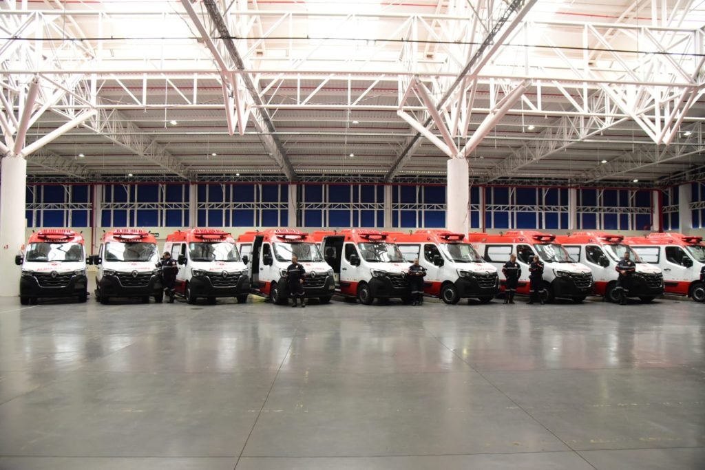 Whatsapp Image 2025 04 28 At 09.28.20