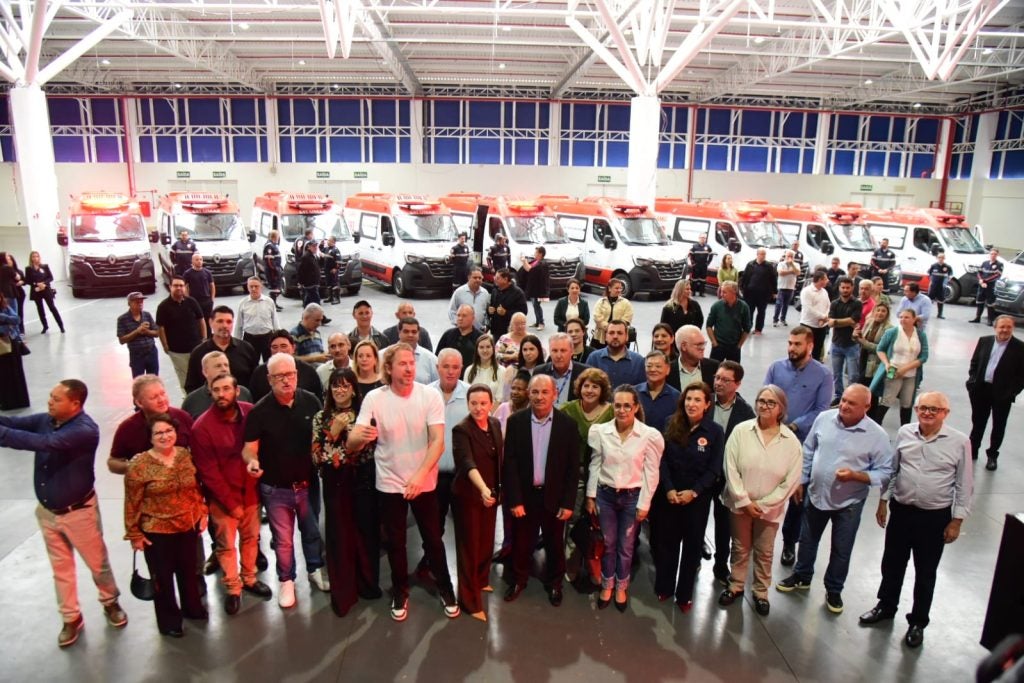 Whatsapp Image 2025 04 28 At 09.28.24