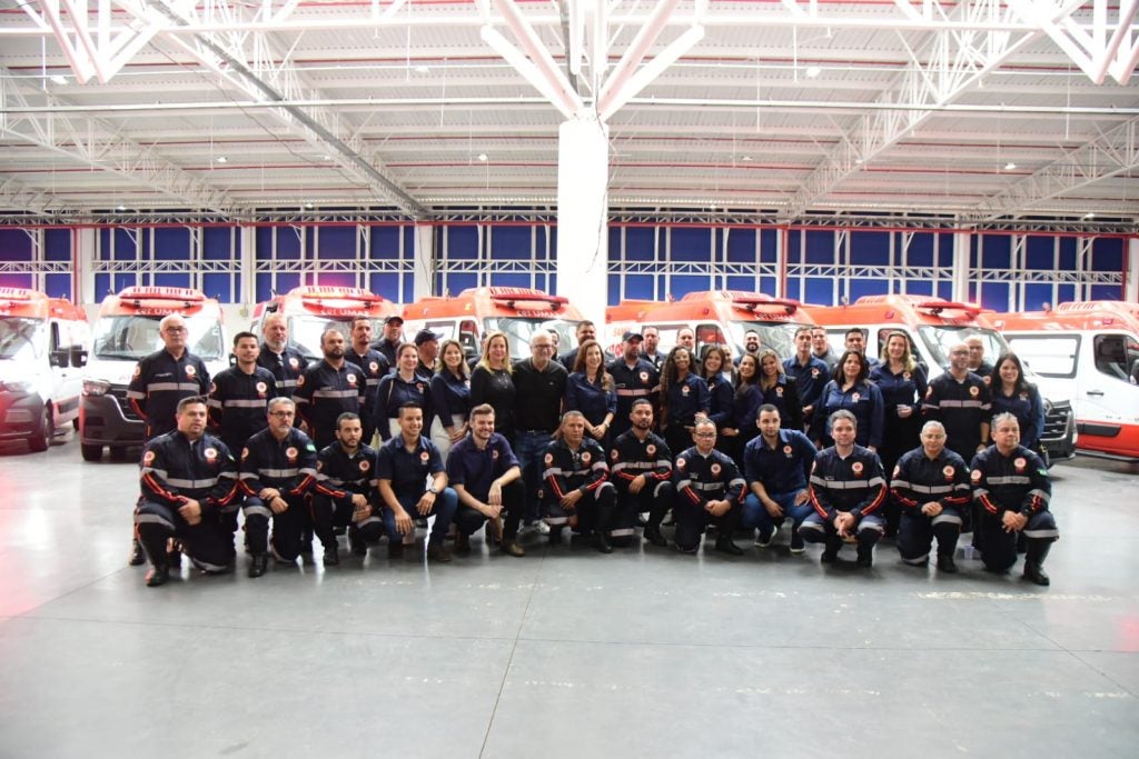 Whatsapp Image 2025 04 28 At 09.41.57