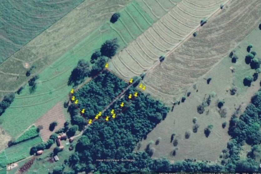 Whatsapp Image 2025 04 28 At 15.30.25