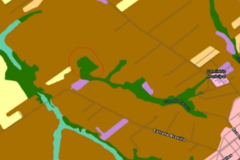 Whatsapp Image 2025 04 28 At 15.30.26 (1)