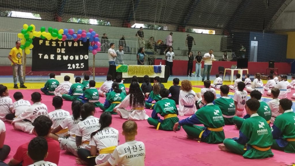 Whatsapp Image 2025 04 29 At 14.53.03