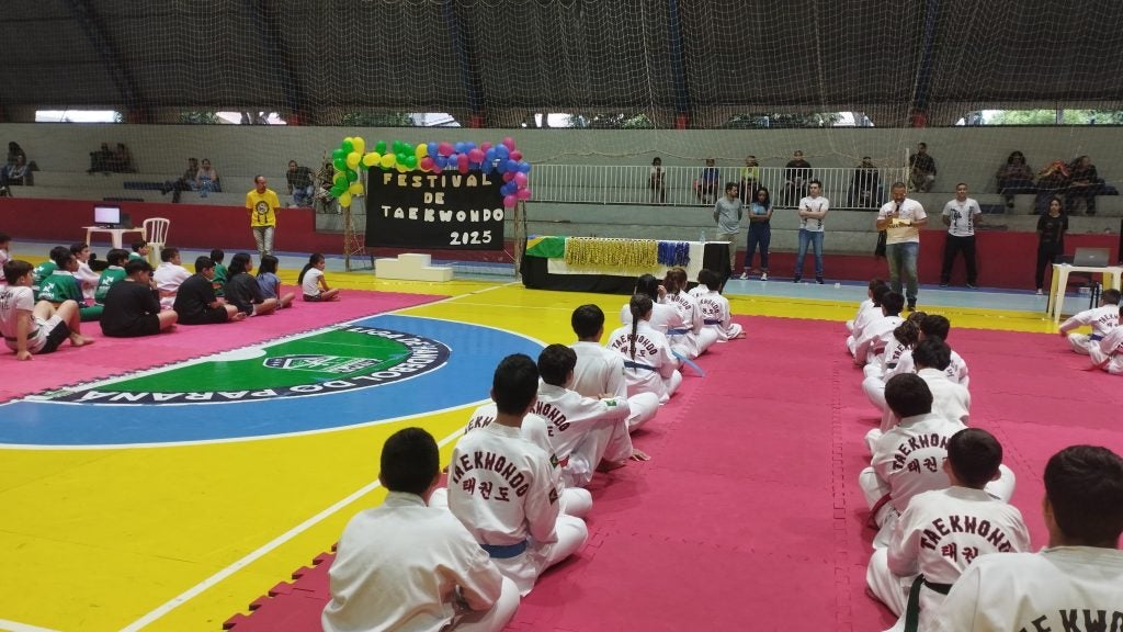 Whatsapp Image 2025 04 29 At 14.53.04